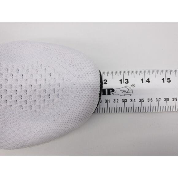 adidas Ultraboost 5.0 DNA Running Shoe Sneakers 10.5 Women's White - Picture 10 of 10